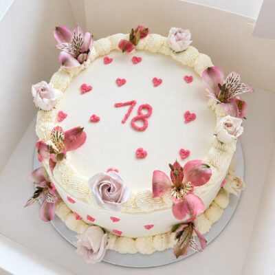 geburtstag_78