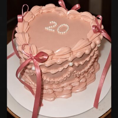 herztorte_20 herztorte_20