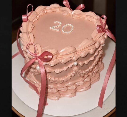 herztorte_20