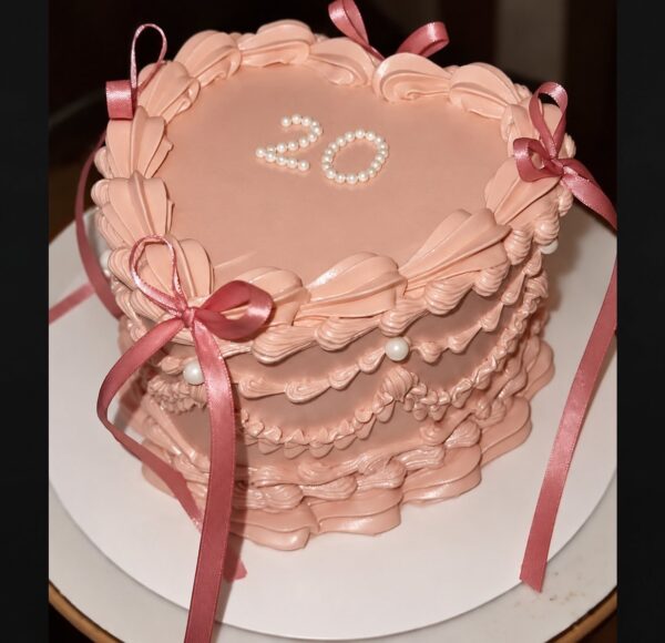 herztorte_20 herztorte_20