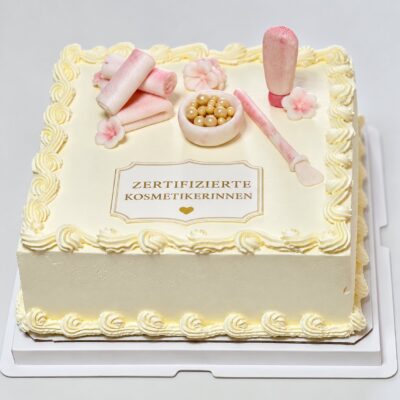 kosmetikerinnen_torte kosmetikerinnen_torte
