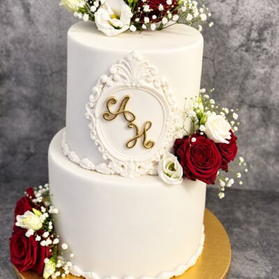 rosen_hochzeitstorte rosen_hochzeitstorte